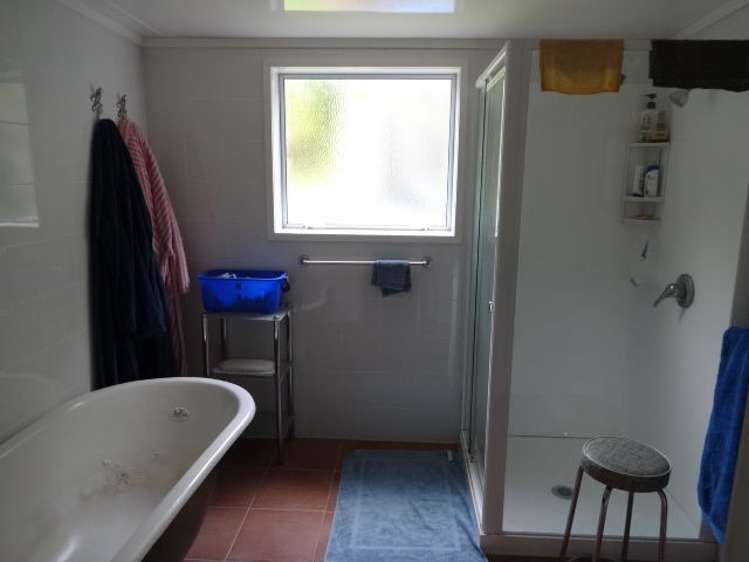 3361 State Highway 2 Opotiki and Surrounds_7