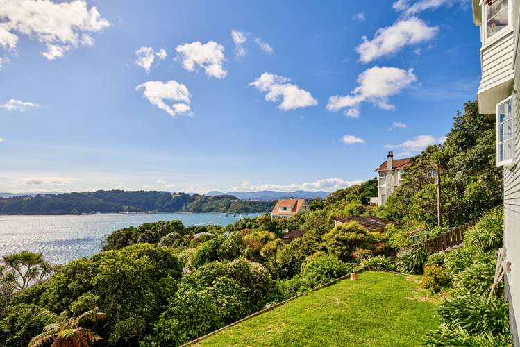 93 Grafton Road Roseneath_13