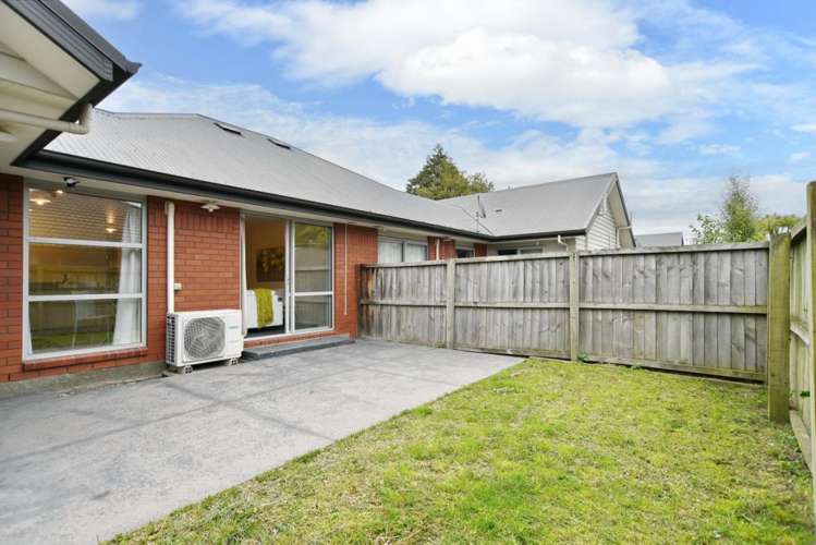 18D Defoe Place Waltham_14