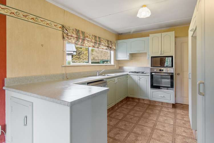 11 Burgess Street Pleasant Point_5