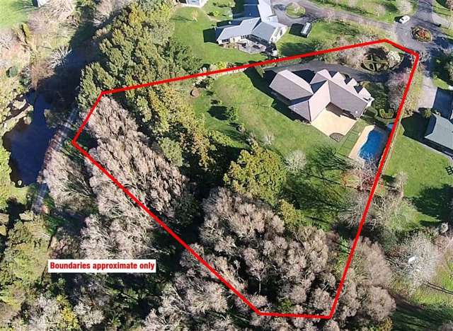 44 Willow Brook Lane Te Kowhai_2