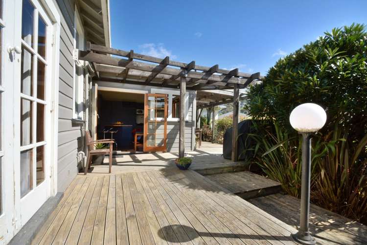 188 Victoria Road Saint Clair_14