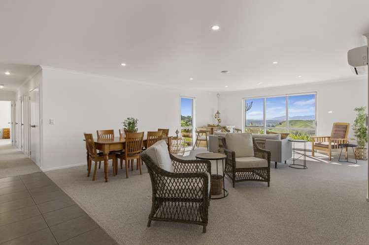 90 Kilkenny Place Wakefield_20