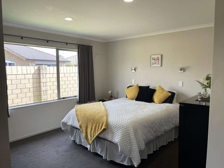 5 Sophies Way Papamoa_4