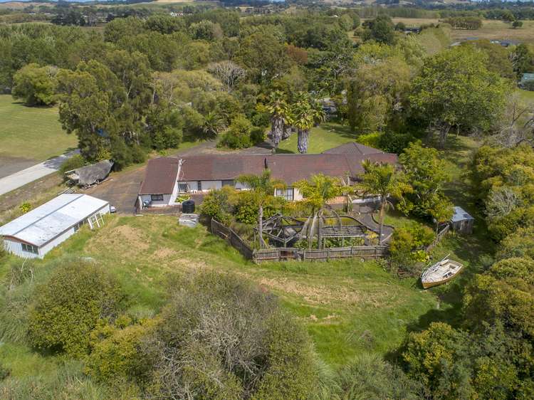 314 Postman Road Dairy Flat_5