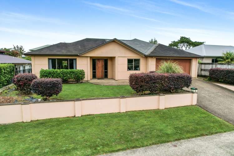 73 Saint James Drive Huntington_6