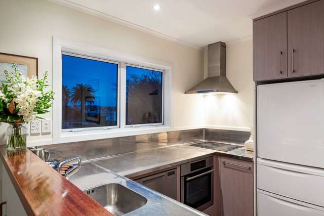 4/30 Coates Avenue Orakei_2