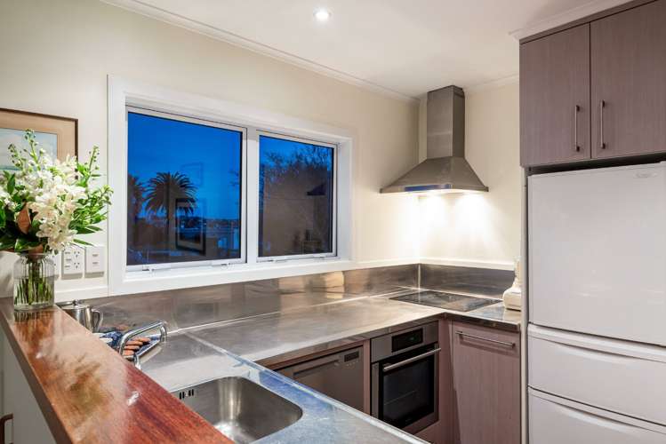 4/30 Coates Avenue Orakei_2