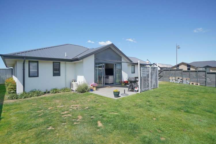 64 Sutherland Drive Kaiapoi_15