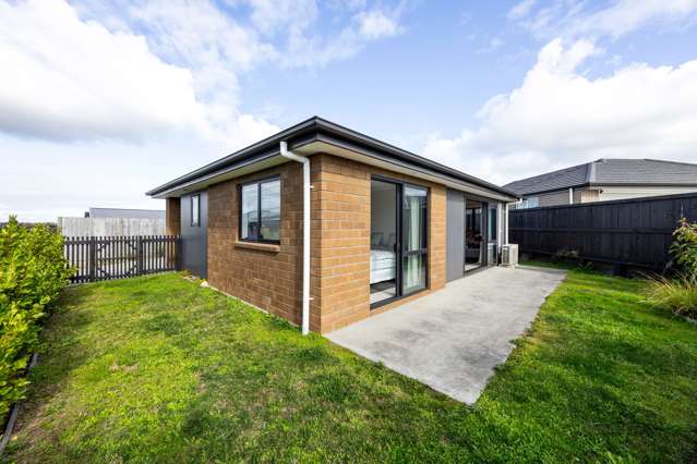 52 Pragma Rise Rototuna North_2