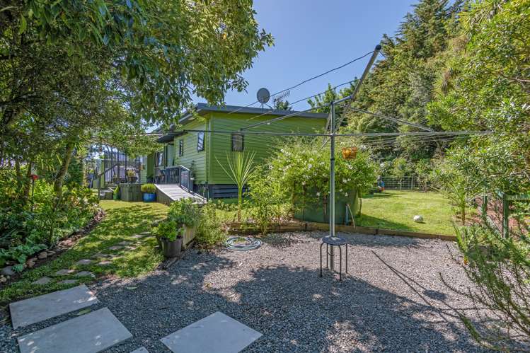 4 Kensington Road Marton_31