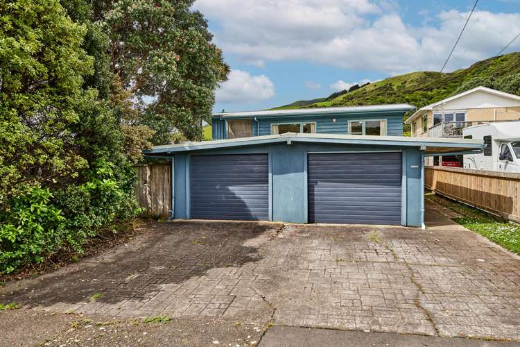 9 Toenga Road Pukerua Bay_13