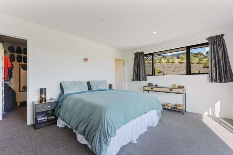 161 Redvale Road Redwood Valley_15