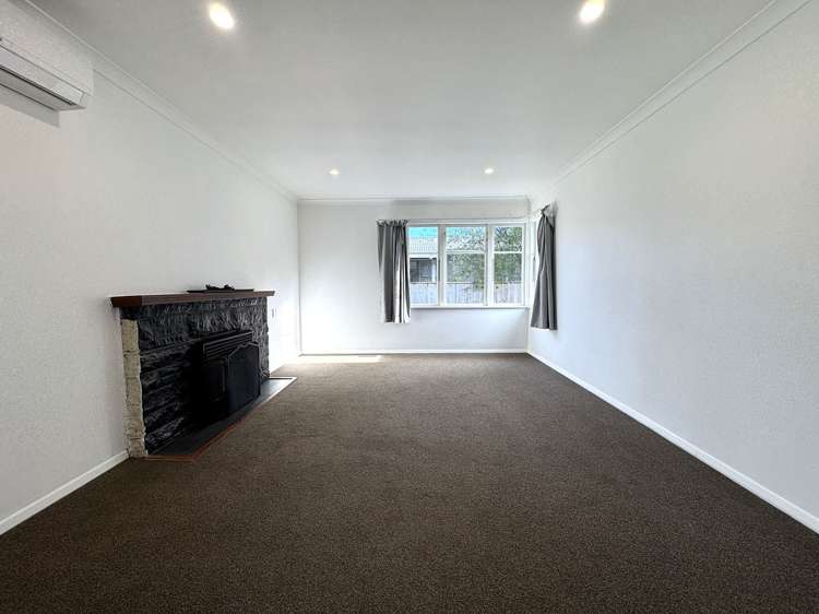 29 Windsor Street Terrace End_2