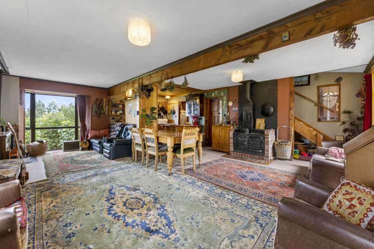 119 Nisbet Street Normanby_13