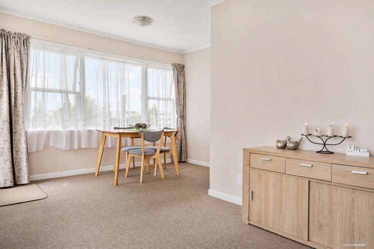 11b Westhaven Place Tuakau_4