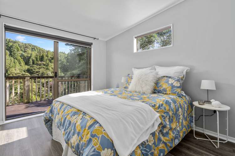 55 Tram Valley Road Swanson_18