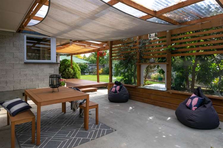 24 Glenroy Crescent Springlands_17