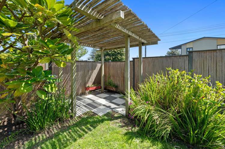 48a Boakes Road Mount Wellington_13
