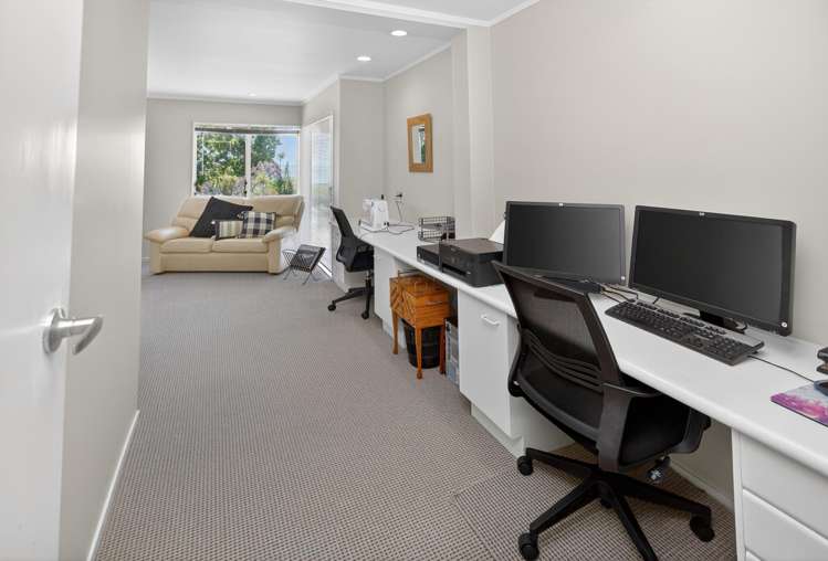 11 Island View Terrace Cockle Bay_29