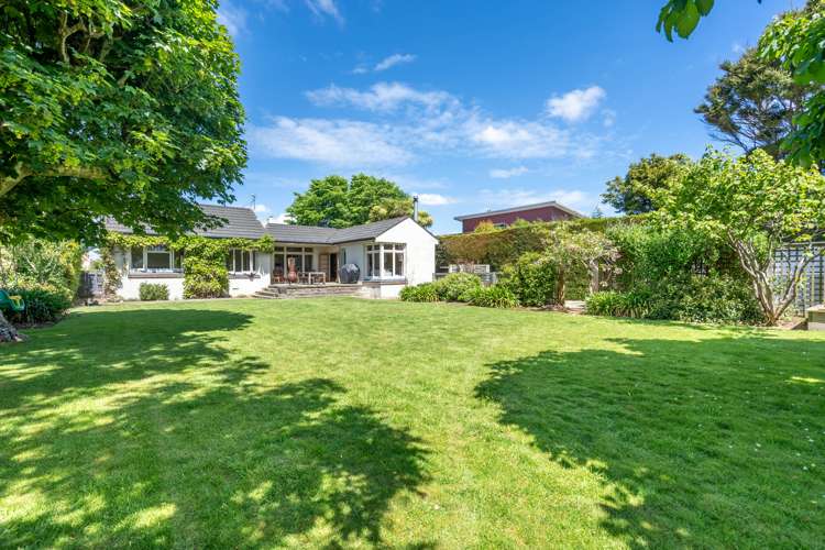 104 Layard Street Windsor_23