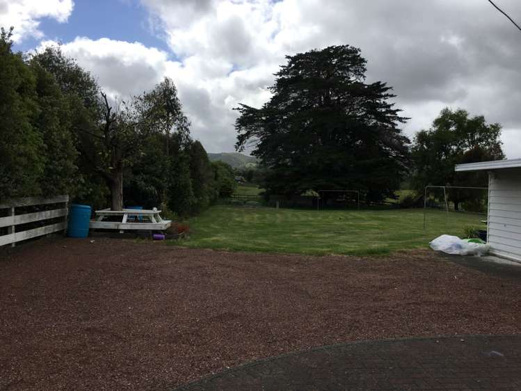 60 Fitzgerald Road Drury_8