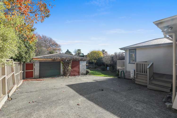 63 Inkerman Street Renwick_34