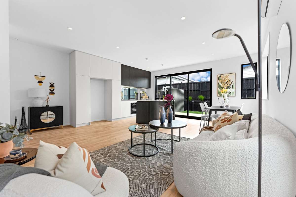 29 Te Taruna Drive_2