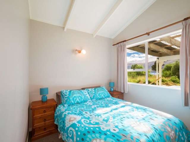 33 Somerset Street Kingston_4