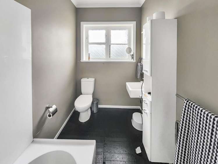 1 Tyndall Street 1369_10