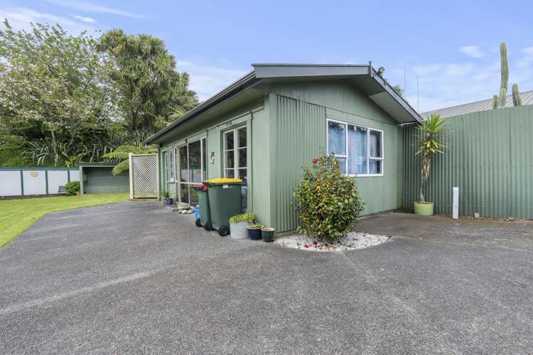 4 Pukekohatu Street Waitara_19