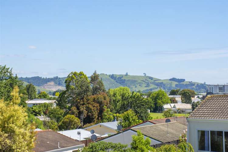 35 Cameron Road Te Puke_11