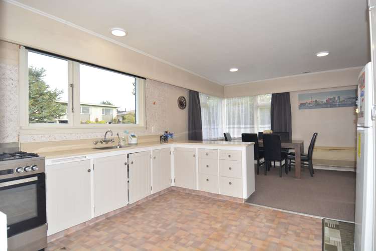 2 Medway Street Kingswell_8