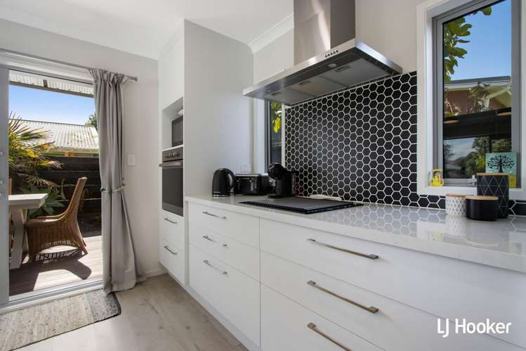 11A Hillview Road Waihi Beach_13