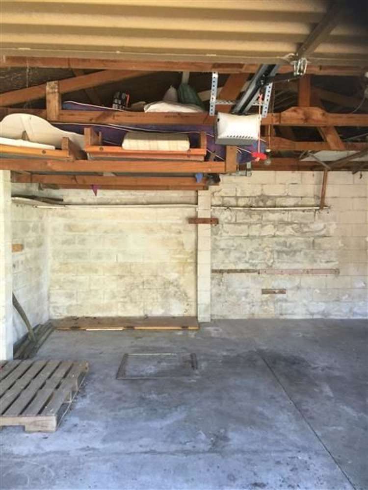 14 Kenmore Place Tokoroa_17