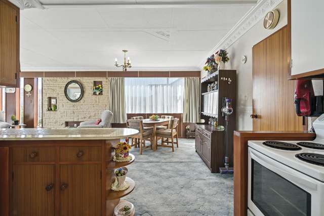 45a Main Road Fairfield_4