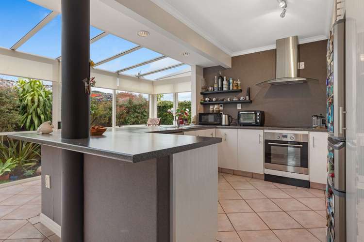 34 Reilly Avenue Mount Maunganui_1
