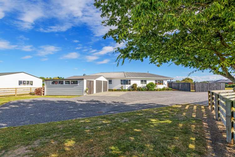 119a Churcher Street Feilding_24