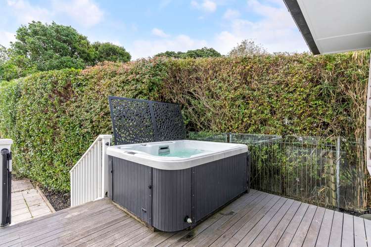 12 Aragon Avenue Glendowie_17