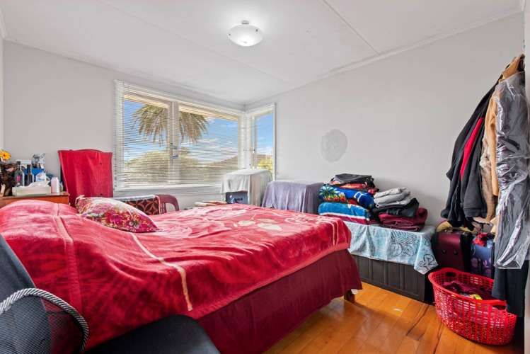 7 Ansty Place Mangere_8