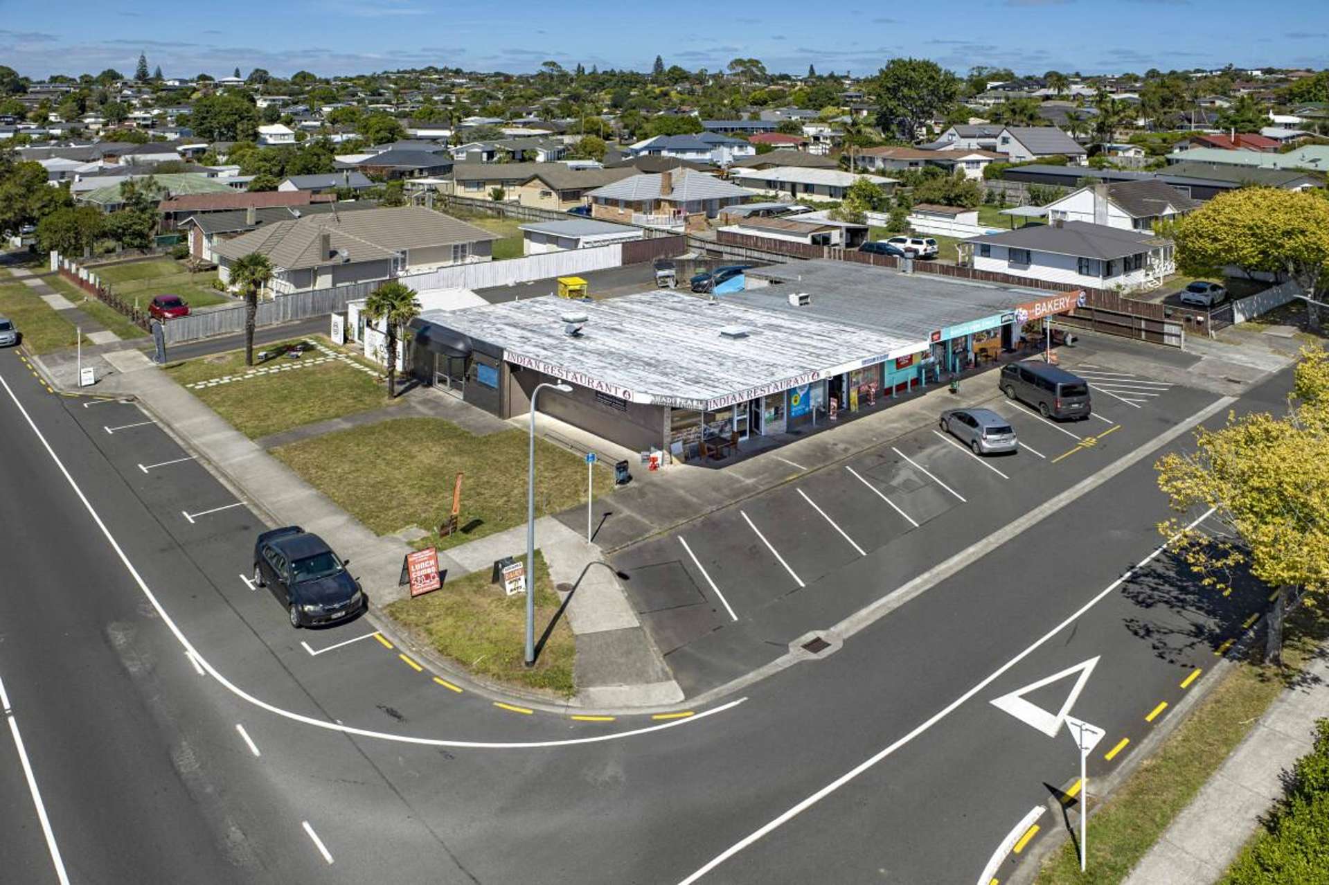 4 Ussher Place Pakuranga_0