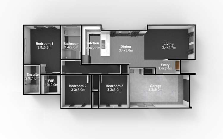 23 Korari Street (Lot 672)_3