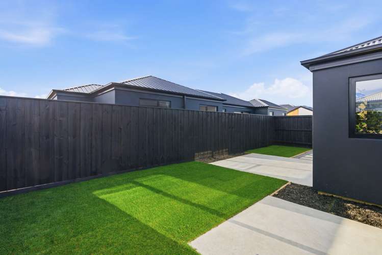 52B Korimako Crescent Rolleston_18