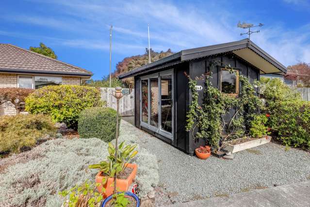 4 Herons Lane Mangawhai_2