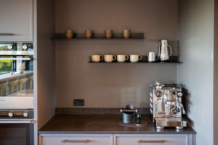 267 School Road Te Arai_12