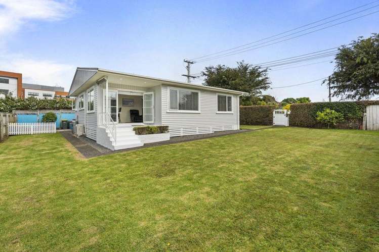 51 Lyn Street Lynmouth_1