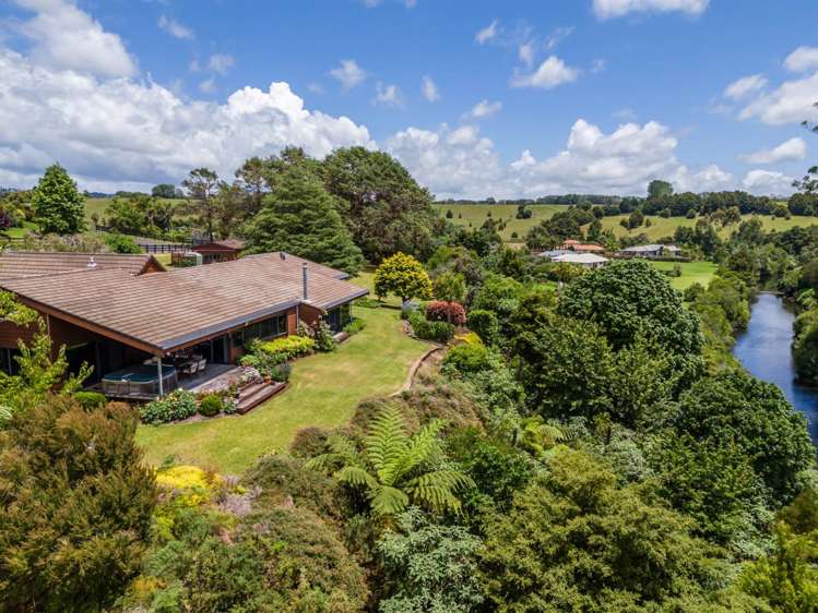 24 Access Heights Kerikeri_38