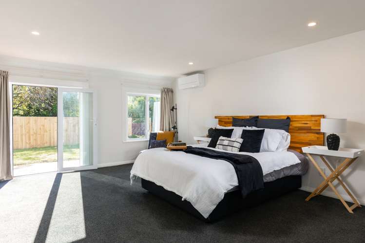 192b Redwood Street Witherlea_13