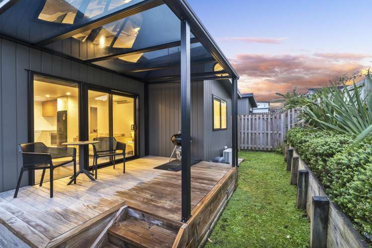 11 Patrick Rice Drive Swanson_18