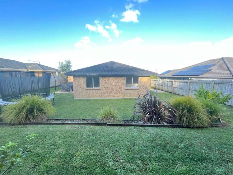28 Pyne Crescent Pokeno_15